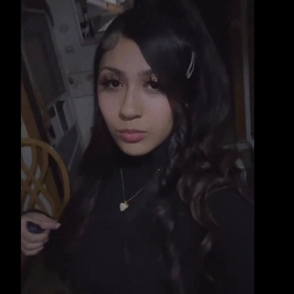 adrianaluna870